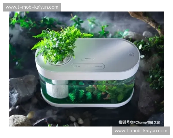 KaiyunApp中心入口:开启智能生活的新篇章 KaiyunApp中心入口:开启智能生活的新篇章