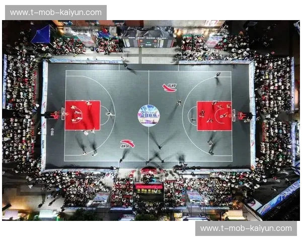 NBA直播入口:畅享篮球盛宴,实时掌握比赛精彩瞬间 NBA直播入口:畅享篮球盛宴,实时掌握比赛精彩瞬间