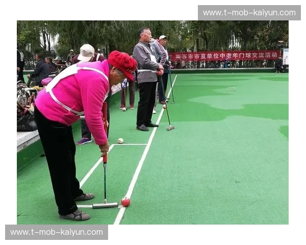 开云体育网页版登录入口:畅享精彩体育盛宴,尽在指尖 开云体育网页版登录入口:畅享精彩体育盛宴,尽在指尖