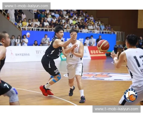 体育直播入口地址：畅享精彩赛事，随时随地看球！