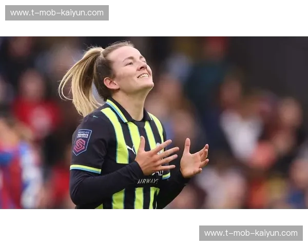 开云体育平台注册入口：让你畅享顶级体育赛事的精彩瞬间