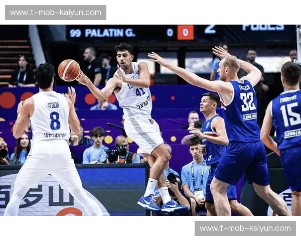 开云体育经典比赛盘点