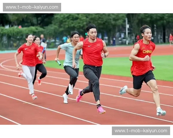 亚运会2025抽签：荣耀之路从这一刻启航