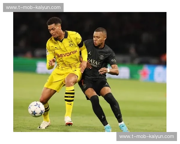 多特蒙德的终哨与亚平宁的狂想：复盘2006德意半决赛的史诗绝唱