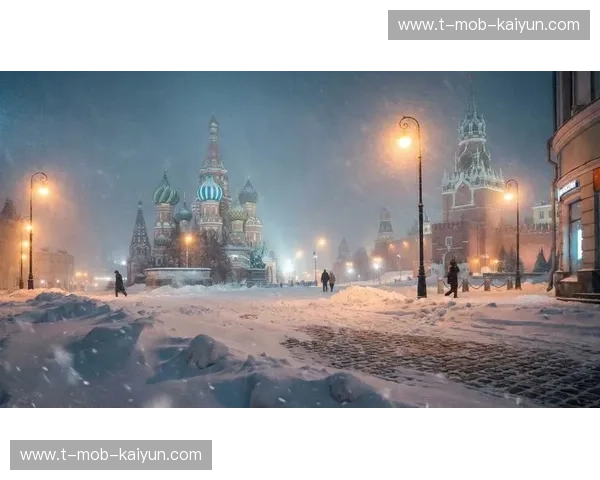 蓝橙交响诗：当郁金香重逢地中海，谁能书写欧罗巴的极致浪漫？