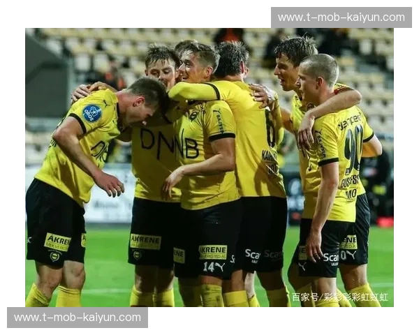 利勒斯VS布兰：当命运的织锦遇上星辰的低语