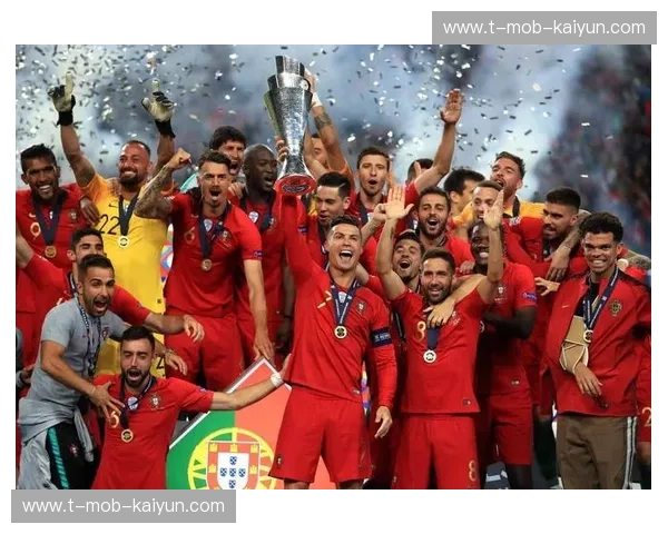 决战绿茵，谁主沉浮？中国队世界杯征程再启，土耳其的钢铁防线能否被撼动！