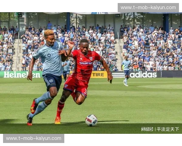 绿茵激荡，玫瑰绽放：堪萨斯城竞技与波特兰伐木工——一场不容错过的巅峰对决